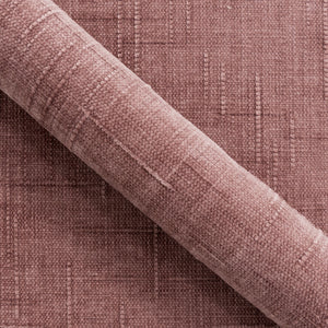 Kimono Enhorbuena 11374-52