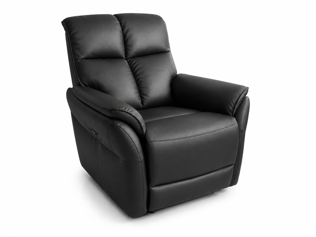 Kingston Recliner Fåtölj