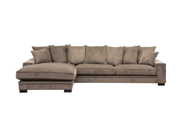 LEXUZ DIVANSOFFA 105