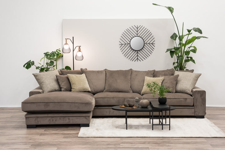 LEXUZ DIVANSOFFA 105