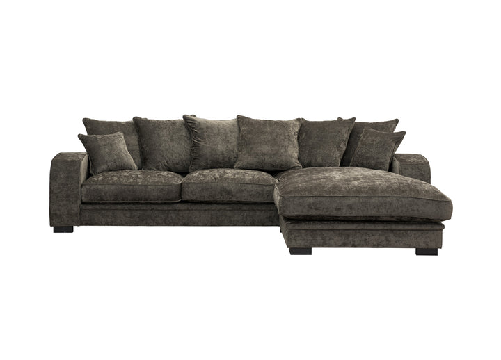 LEXUZ DIVANSOFFA 105