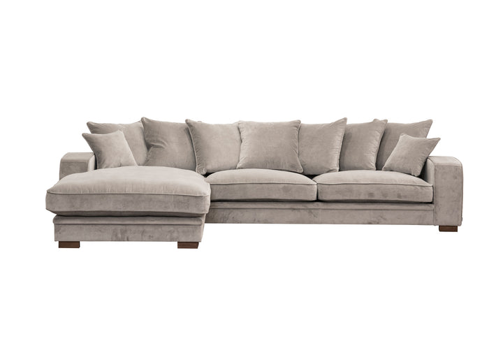 LEXUZ DIVANSOFFA 105