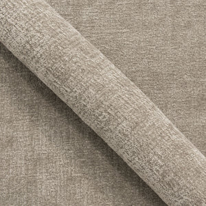 Liam Flint grey 11247-05