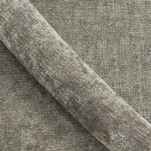 Liam Grey 11247-75