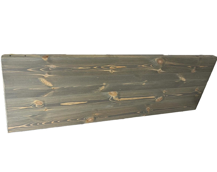 Lana Runt Matbord