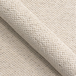 Macan Ivory 11347-02