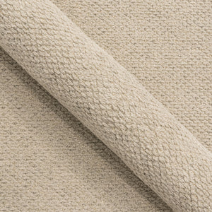 Macan Linen 11347-04