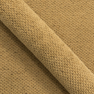 Macan Brass 11347-15
