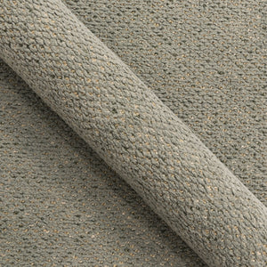Macan Thyme 11347-24