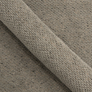 Macan Taupe 11347-62