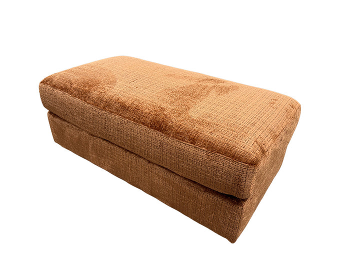 Manhattan 3-sits 290 cm.