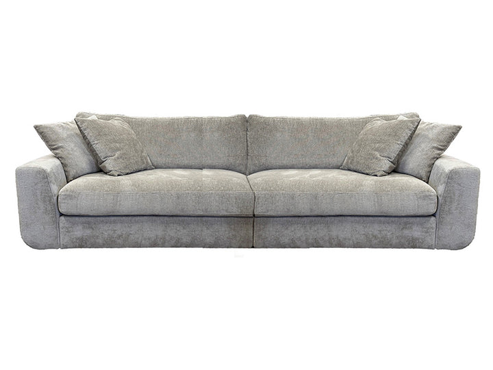 Manhattan XL 3-sits 330 cm.