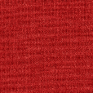 Marbella 35