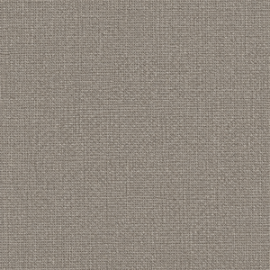 Marbella 37