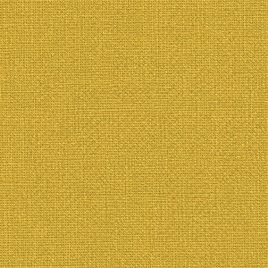 Marbella 06