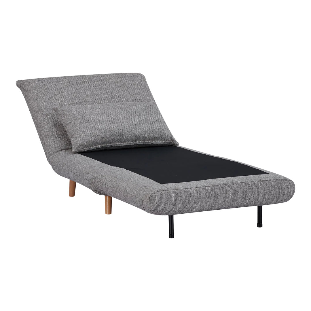 Marlow Bäddfåtölj