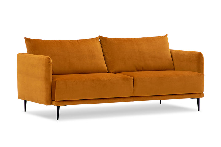 Matera 3-sits soffa