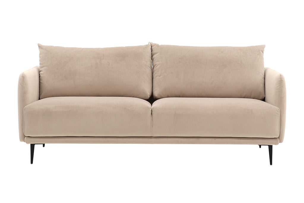Matera 3-sits soffa