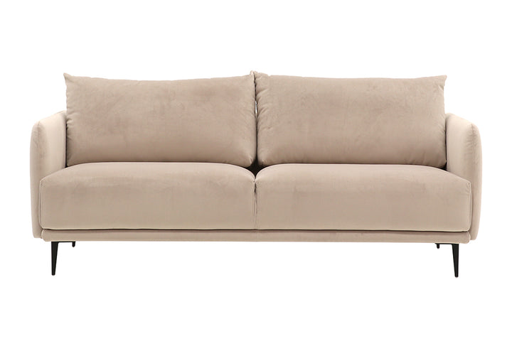 Matera 3-sits soffa