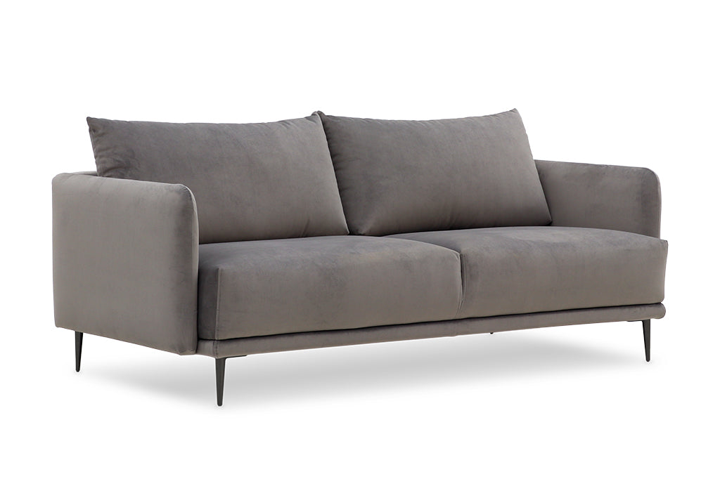 Matera 3-sits soffa