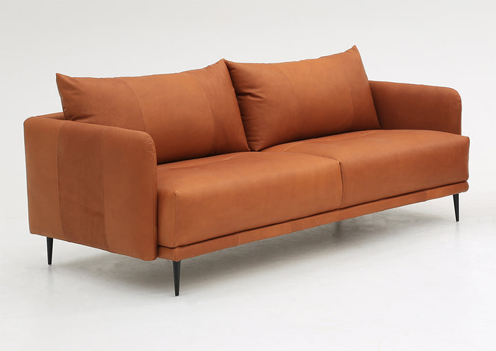 Matera 3-sits soffa