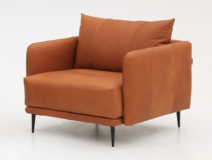 Matera 3-sits soffa