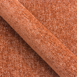 Nicoel Terracotta 11346-18