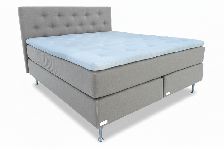 NORRSKEN | COMFORT KONTINENTALSÄNG
