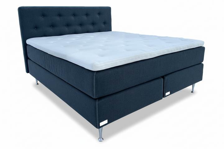 NORRSKEN | COMFORT KONTINENTALSÄNG