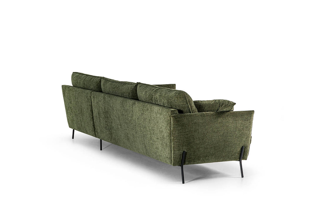 Nube soffa