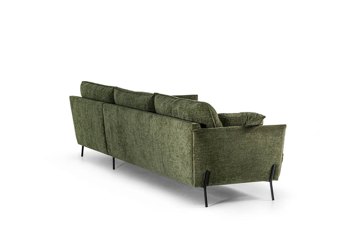 Nube soffa