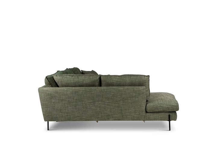 Nube soffa
