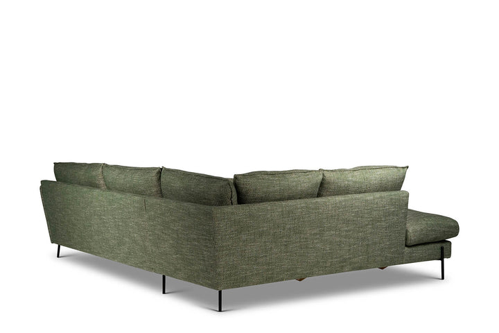 Nube soffa
