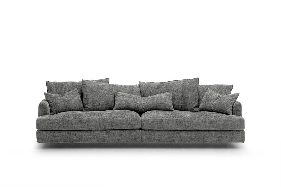 Olbia 4-sits Maxi soffa