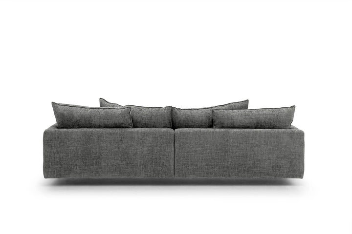 Olbia 4-sits Maxi soffa