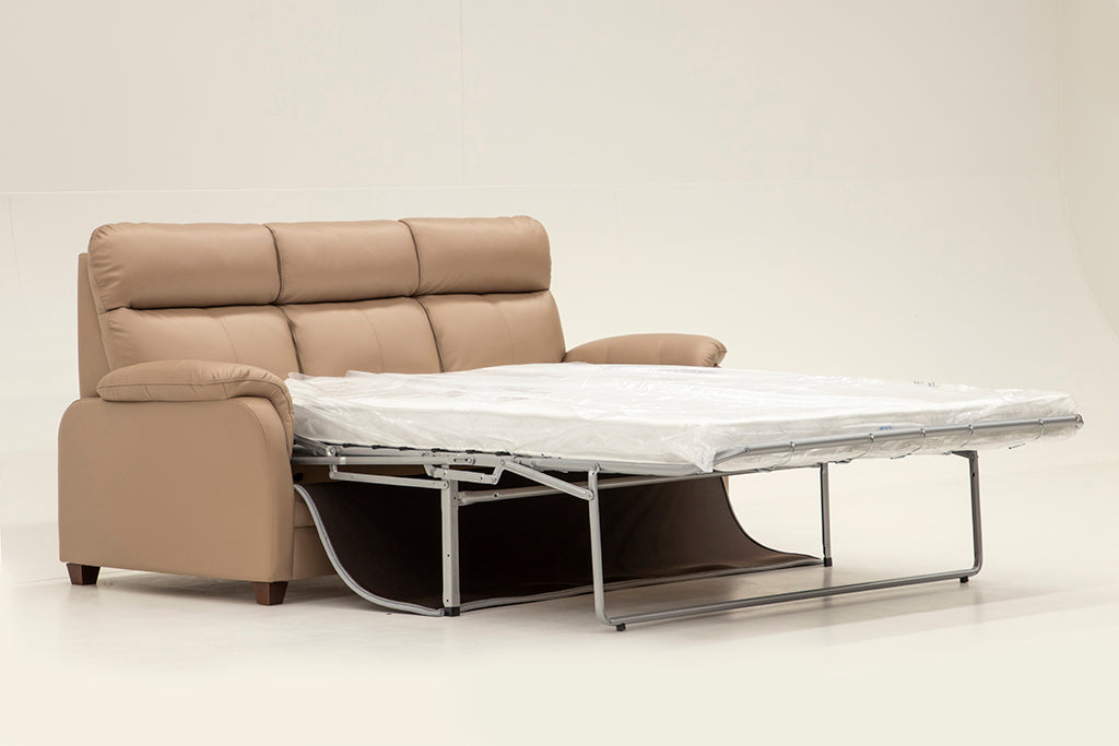 Pasadena Bäddsoffa