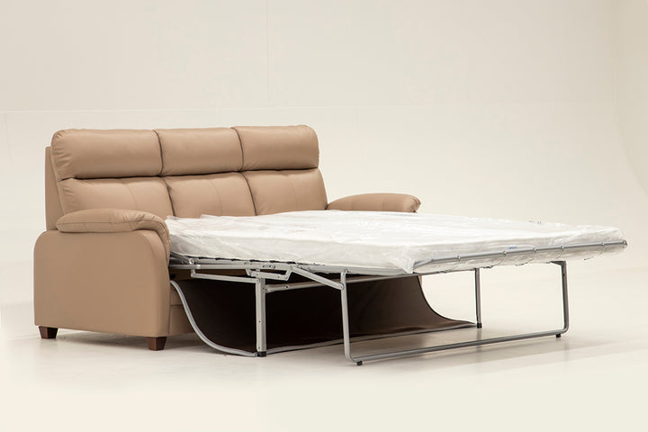 Pasadena Bäddsoffa