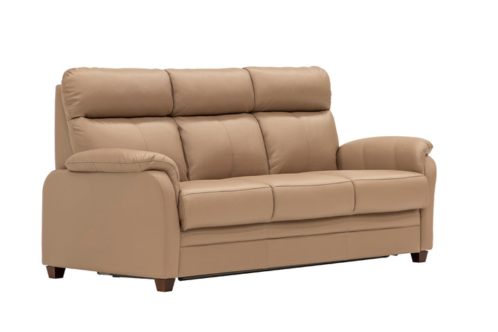 Pasadena Bäddsoffa