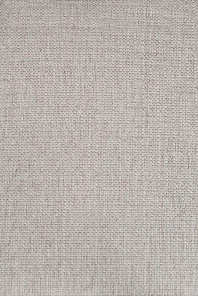 Rodham stol vitpigment ek/grå-beige