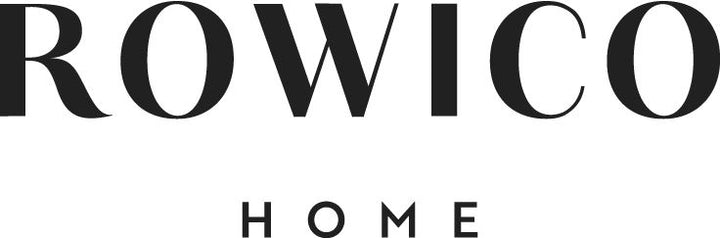 Rowico Home Logo