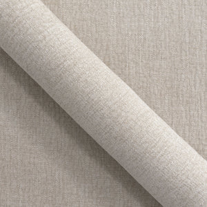 Sand Clay 11390-03