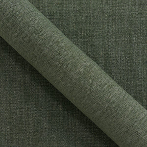 Sand Forest 11390-27