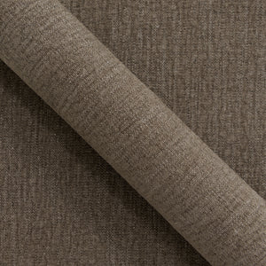 Sand Bruise 11390-66