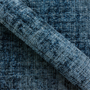 Santiago Midnight 11359-49