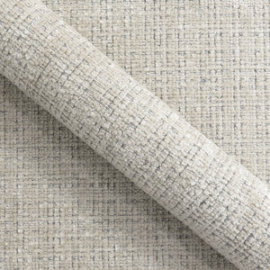 Santiago Clay 11359-72