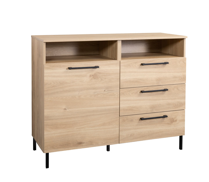 Nauvo skänk 120