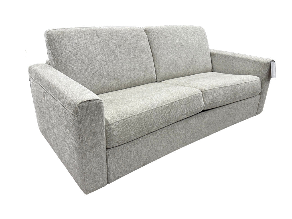 Snooze Framåtbäddad Bäddsoffa