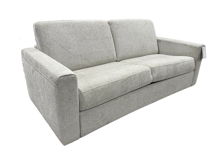 Snooze Framåtbäddad Bäddsoffa