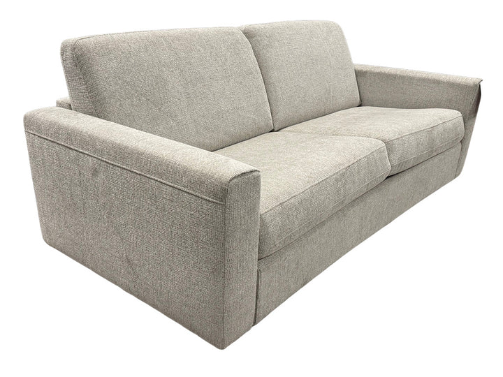 Snooze Framåtbäddad Bäddsoffa