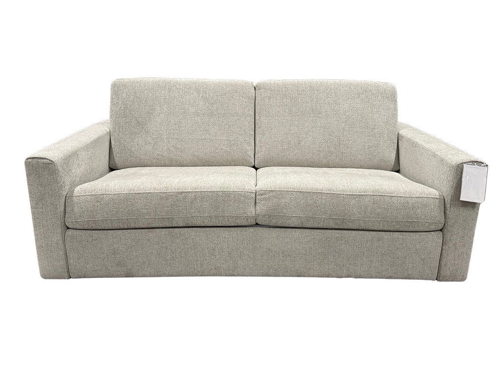 Snooze Framåtbäddad Bäddsoffa